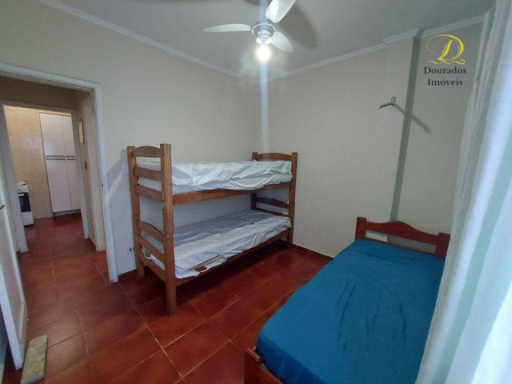 Imagem Apartamento com 3 Quartos à Venda, 62 m² em Boqueirão - Praia Grande Imagem Apartamento com 3 Quartos à Venda, 62 m² em Boqueirão - Praia Grande