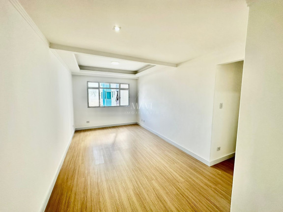 Imagem Apartamento com 2 Quartos à Venda, 73 m² em Cidade Ocian - Praia Grande Imagem Apartamento com 2 Quartos à Venda, 73 m² em Cidade Ocian - Praia Grande