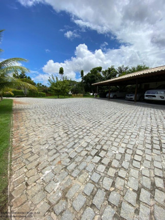 Imagem Casa com 6 Quartos à Venda, 1.300 m² em Portão - Lauro De Freitas Imagem Casa com 6 Quartos à Venda, 1.300 m² em Portão - Lauro De Freitas