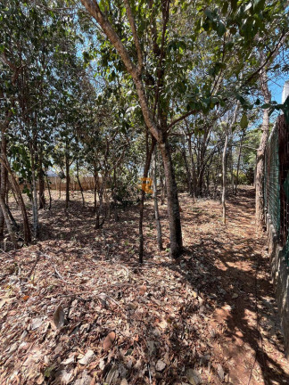 Imagem Terreno à Venda, 1 m² em Condomínio Veredas Da Lagoa - Lagoa Santa Imagem Terreno à Venda, 1 m² em Condomínio Veredas Da Lagoa - Lagoa Santa