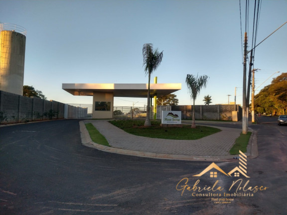 Imagem Terreno à Venda, 289 m² em Vila Bianchi - Mogi Mirim Imagem Terreno à Venda, 289 m² em Vila Bianchi - Mogi Mirim