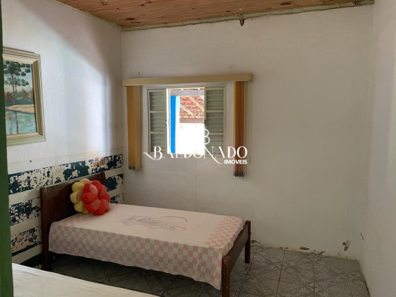 Imagem Imóvel à Venda, 2.300 m² em Jardim - Extrema