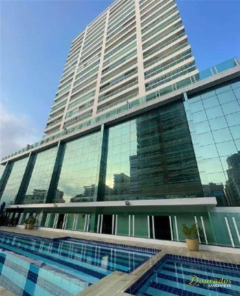 Imagem Apartamento com 3 Quartos à Venda, 102 m² em Caiçara - Praia Grande Imagem Apartamento com 3 Quartos à Venda, 102 m² em Caiçara - Praia Grande