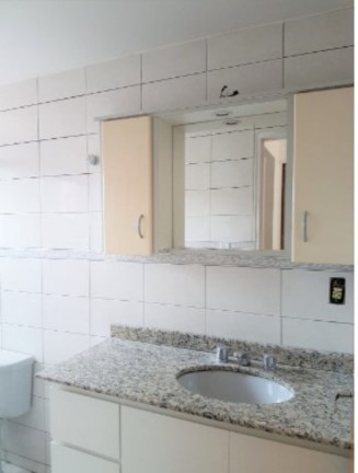 Imagem Apartamento com 2 Quartos à Venda, 64 m² em São Miguel Paulista - São Paulo