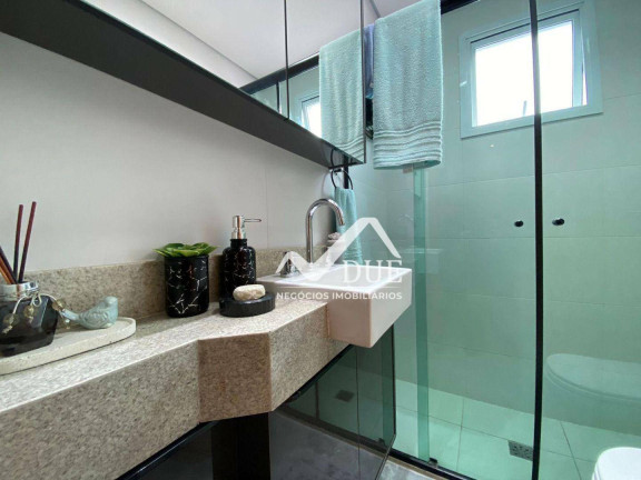 Imagem Apartamento com 2 Quartos à Venda, 79 m² em Gonzaga - Santos Imagem Apartamento com 2 Quartos à Venda, 79 m² em Gonzaga - Santos