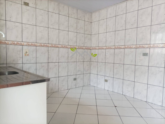 Imagem Casa com 3 Quartos à Venda, em Jair Rocha Pinheiro - Campos Do Jordão Imagem Casa com 3 Quartos à Venda, em Jair Rocha Pinheiro - Campos Do Jordão