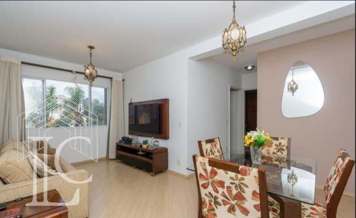Imagem Apartamento com 2 Quartos à Venda, 60 m² em Saúde - São Paulo Imagem Apartamento com 2 Quartos à Venda, 60 m² em Saúde - São Paulo