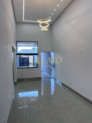 Imagem Casa com 3 Quartos à Venda, 107 m² em Setor Barra Da Tijuca - Goiânia Imagem Casa com 3 Quartos à Venda, 107 m² em Setor Barra Da Tijuca - Goiânia