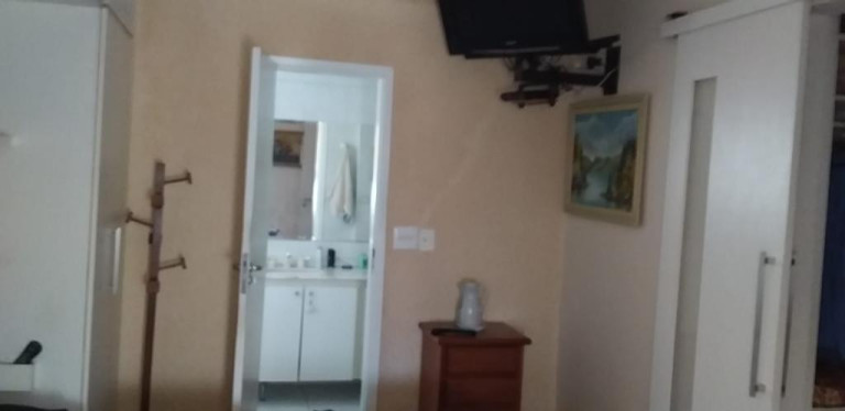 Imagem Apartamento com 3 Quartos à Venda, 104 m² em Centro - Campinas Imagem Apartamento com 3 Quartos à Venda, 104 m² em Centro - Campinas