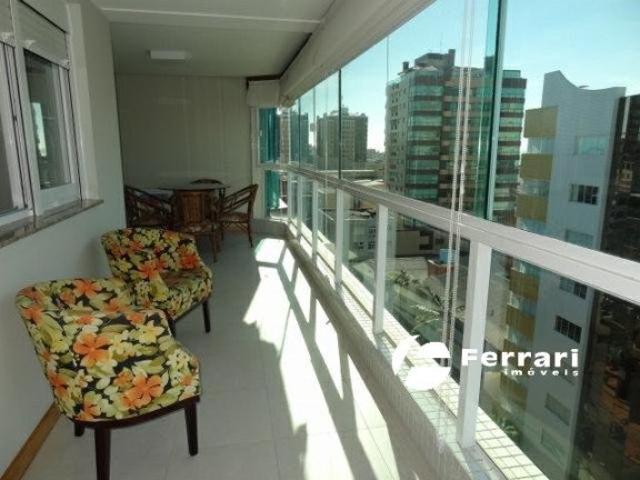 Imagem Apartamento com 2 Quartos à Venda, 116 m² em Centro - Capão Da Canoa Imagem Apartamento com 2 Quartos à Venda, 116 m² em Centro - Capão Da Canoa