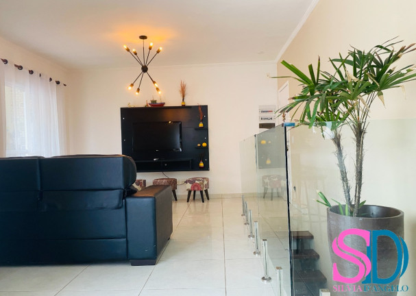 Imagem Apartamento com 4 Quartos à Venda, 165 m² em Praia Grande - Ubatuba Imagem Apartamento com 4 Quartos à Venda, 165 m² em Praia Grande - Ubatuba