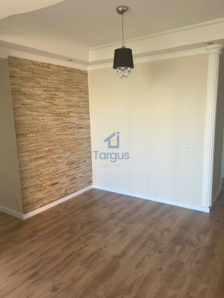 Imagem Apartamento com 3 Quartos à Venda, 65 m² em Vila Carrão - São Paulo Imagem Apartamento com 3 Quartos à Venda, 65 m² em Vila Carrão - São Paulo