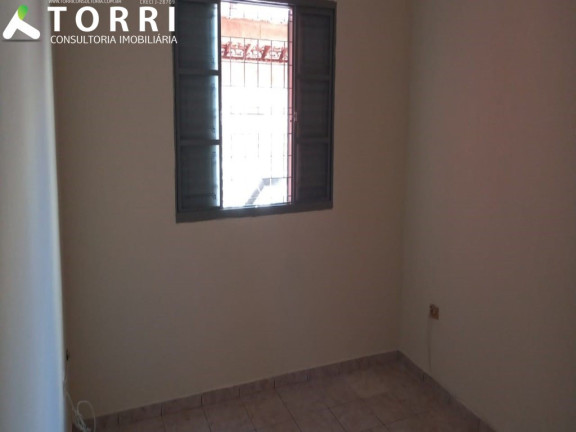 Imagem Casa com 2 Quartos à Venda, 85 m² em Chave - Votorantim Imagem Casa com 2 Quartos à Venda, 85 m² em Chave - Votorantim