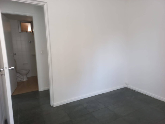 Imagem Apartamento com 3 Quartos para Alugar, 95 m² em Alphaville Centro Industrial E Empresarial/alphaville. - Barueri Imagem Apartamento com 3 Quartos para Alugar, 95 m² em Alphaville Centro Industrial E Empresarial/alphaville. - Barueri