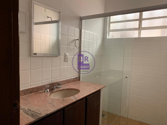 Imagem Sobrado com 4 Quartos à Venda, 393 m² em Quebec - Londrina Imagem Sobrado com 4 Quartos à Venda, 393 m² em Quebec - Londrina
