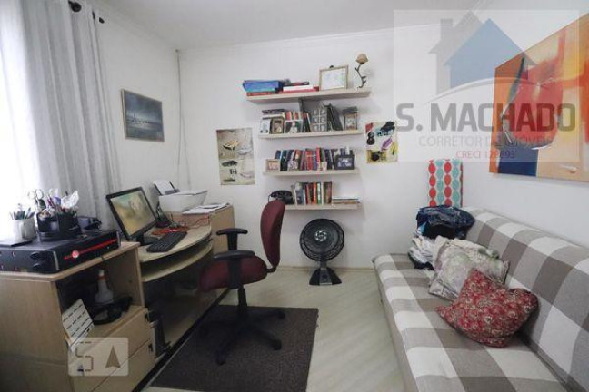 Imagem Casa com 3 Quartos à Venda, 170 m² em Parque Das Nações - Santo André