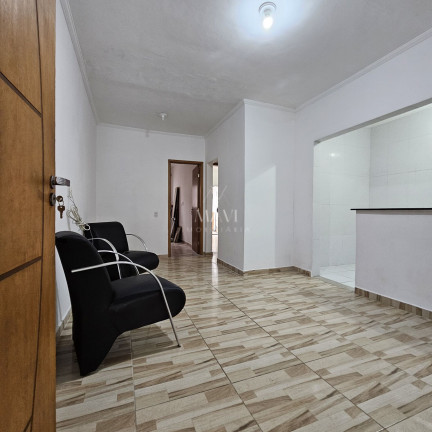 Imagem Casa com 2 Quartos à Venda, 75 m² em Tupi - Praia Grande Imagem Casa com 2 Quartos à Venda, 75 m² em Tupi - Praia Grande