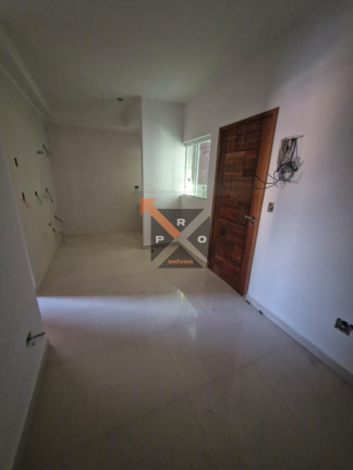 Imagem Imóvel com 2 Quartos à Venda, 38 m² em Vila Matilde - São Paulo Imagem Imóvel com 2 Quartos à Venda, 38 m² em Vila Matilde - São Paulo