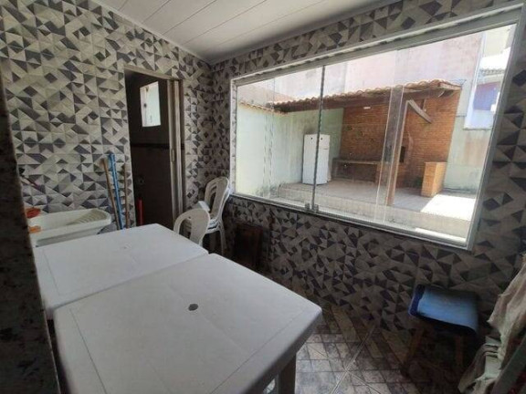 Imagem Casa de Condomínio com 3 Quartos à Venda, 146 m² em Peró - Cabo Frio Imagem Casa de Condomínio com 3 Quartos à Venda, 146 m² em Peró - Cabo Frio