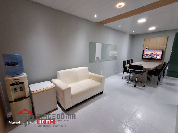 Imagem Sala Comercial à Venda, 30 m² em Torre - João Pessoa