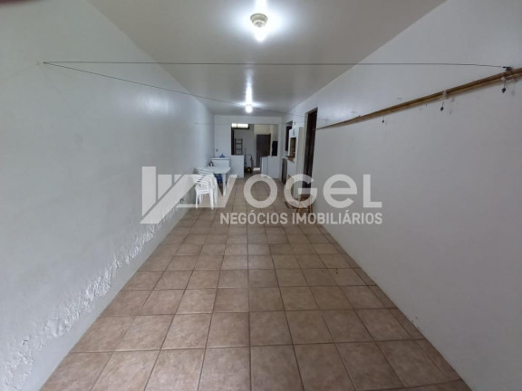 Imagem Casa com 4 Quartos à Venda, 300 m² em Nova Tramandaí - Tramandai Imagem Casa com 4 Quartos à Venda, 300 m² em Nova Tramandaí - Tramandai