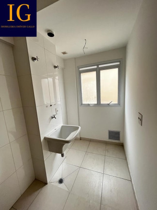 Imagem Apartamento com 2 Quartos à Venda, 67 m² em Santa Paula - São Caetano Do Sul Imagem Apartamento com 2 Quartos à Venda, 67 m² em Santa Paula - São Caetano Do Sul