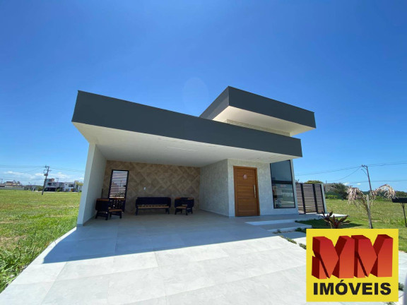 Imagem Casa de Condomínio com 3 Quartos à Venda, 180 m² em Ogiva - Cabo Frio Imagem Casa de Condomínio com 3 Quartos à Venda, 180 m² em Ogiva - Cabo Frio