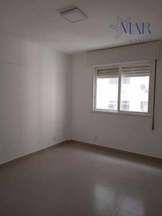 Imagem Apartamento com 2 Quartos à Venda, 110 m² em Pompéia - Santos