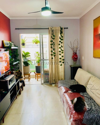 Imagem Apartamento com 2 Quartos à Venda, 93 m² em Vila Mariana - São Paulo Imagem Apartamento com 2 Quartos à Venda, 93 m² em Vila Mariana - São Paulo
