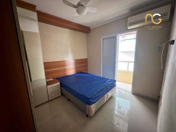 Imagem Apartamento com 2 Quartos à Venda, 58 m² em Boqueirão - Praia Grande Imagem Apartamento com 2 Quartos à Venda, 58 m² em Boqueirão - Praia Grande