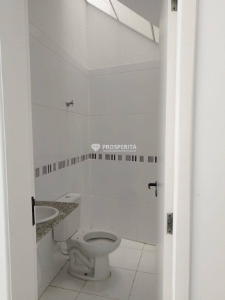 Imagem Sala Comercial à Venda, 1.679 m² em Centro - Diadema