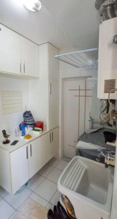 Imagem Apartamento com 3 Quartos à Venda, 103 m² em Federação - Salvador Imagem Apartamento com 3 Quartos à Venda, 103 m² em Federação - Salvador