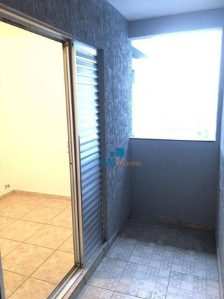Imagem Sobrado com 4 Quartos à Venda, 143 m² em Vila Santa Luzia - São Bernardo Do Campo Imagem Sobrado com 4 Quartos à Venda, 143 m² em Vila Santa Luzia - São Bernardo Do Campo