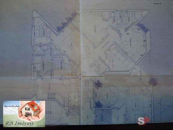 Imagem Apartamento com 3 Quartos à Venda, 135 m² em Baeta Neves - São Bernardo Do Campo Imagem Apartamento com 3 Quartos à Venda, 135 m² em Baeta Neves - São Bernardo Do Campo