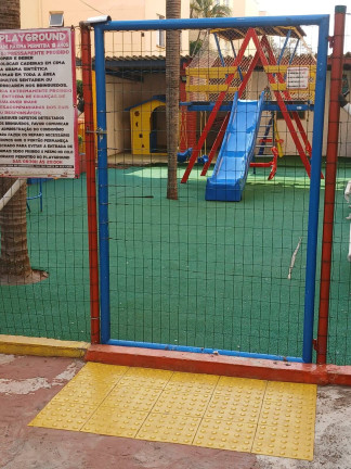 Imagem Apartamento com 2 Quartos à Venda,  em Parque Bandeirantes I (nova Veneza) - Sumaré