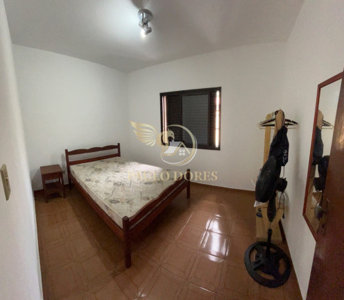Imagem Apartamento com 2 Quartos à Venda, 50 m² em Perequê Açu - Ubatuba Imagem Apartamento com 2 Quartos à Venda, 50 m² em Perequê Açu - Ubatuba