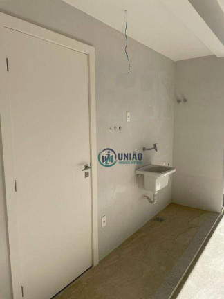 Imagem Casa com 4 Quartos à Venda, 170 m² em Itaipu - Niterói Imagem Casa com 4 Quartos à Venda, 170 m² em Itaipu - Niterói