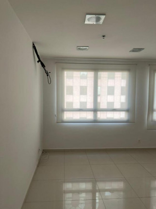 Imagem Sala Comercial à Venda, 85 m² em Jardins - São Paulo