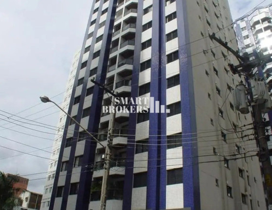 Imagem Apartamento com 3 Quartos à Venda, 69 m² em Cursino - São Paulo Imagem Apartamento com 3 Quartos à Venda, 69 m² em Cursino - São Paulo