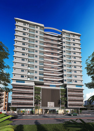 Imagem Apartamento com 2 Quartos à Venda, 69 m² Imagem Apartamento com 2 Quartos à Venda, 69 m²