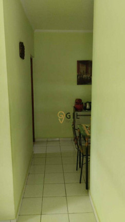 Imagem Casa com 2 Quartos à Venda, 80 m² em Parque Santo Antônio - Jacareí Imagem Casa com 2 Quartos à Venda, 80 m² em Parque Santo Antônio - Jacareí