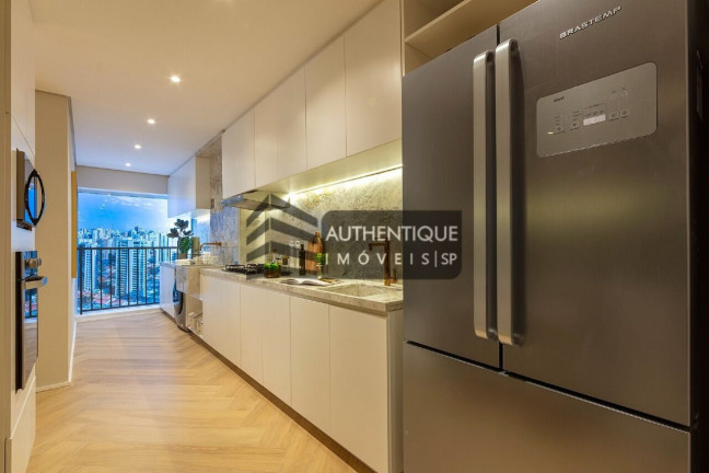 Imagem Apartamento com 3 Quartos à Venda, 112 m² em Perdizes - São Paulo Imagem Apartamento com 3 Quartos à Venda, 112 m² em Perdizes - São Paulo