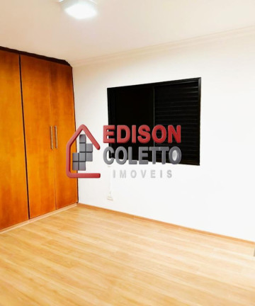 Imagem Apartamento com 3 Quartos à Venda, 74 m² em Vila Independência - Piracicaba Imagem Apartamento com 3 Quartos à Venda, 74 m² em Vila Independência - Piracicaba