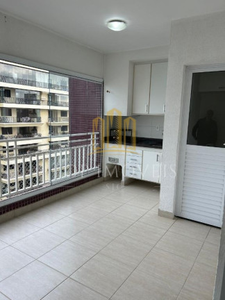 Imagem Apartamento com 2 Quartos à Venda, 74 m² em Jardim Aquarius - São José Dos Campos Imagem Apartamento com 2 Quartos à Venda, 74 m² em Jardim Aquarius - São José Dos Campos