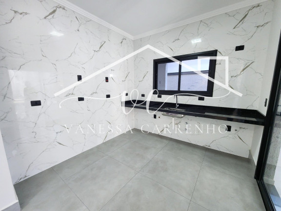 Imagem Casa com 4 Quartos para Alugar, 250 m² em Ibiti Reserva - Sorocaba Imagem Casa com 4 Quartos para Alugar, 250 m² em Ibiti Reserva - Sorocaba