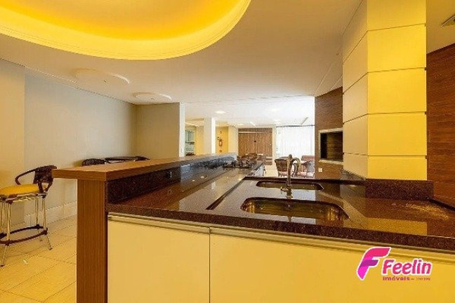 Imagem Apartamento com 3 Quartos à Venda, 107 m² em Ingleses Do Rio Vermelho - Florianópolis Imagem Apartamento com 3 Quartos à Venda, 107 m² em Ingleses Do Rio Vermelho - Florianópolis