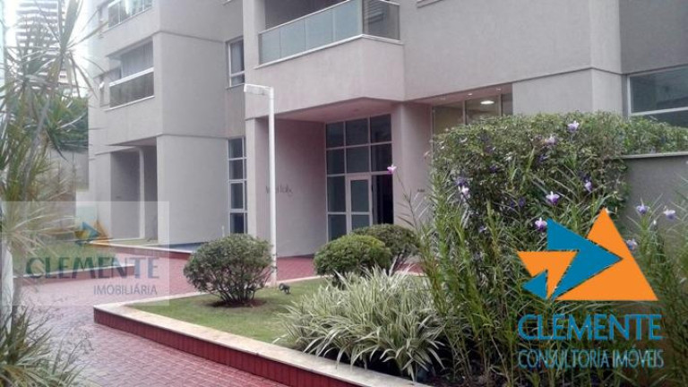 Imagem Apartamento com 3 Quartos à Venda, 92 m² em Vila Da Serra - Nova Lima Imagem Apartamento com 3 Quartos à Venda, 92 m² em Vila Da Serra - Nova Lima