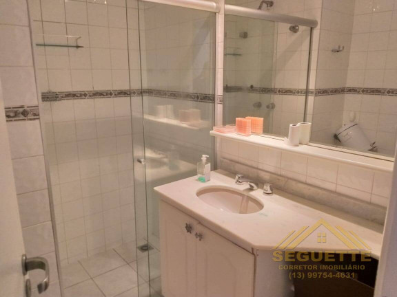 Imagem Cobertura com 3 Quartos à Venda, 177 m² em Riviera De São Lourenço - Bertioga Imagem Cobertura com 3 Quartos à Venda, 177 m² em Riviera De São Lourenço - Bertioga