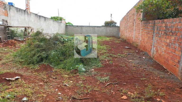 Imagem Terreno à Venda, 250 m² em Residencial Astória - Tatuí Imagem Terreno à Venda, 250 m² em Residencial Astória - Tatuí