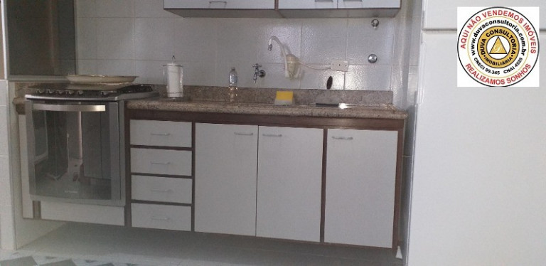 Imagem Apartamento com 2 Quartos à Venda, 100 m² em Pitangueiras - Guarujá Imagem Apartamento com 2 Quartos à Venda, 100 m² em Pitangueiras - Guarujá